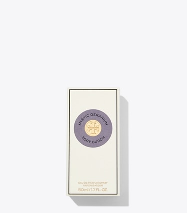 Women's Designer Perfume & Fragrance | Tory Burch UK