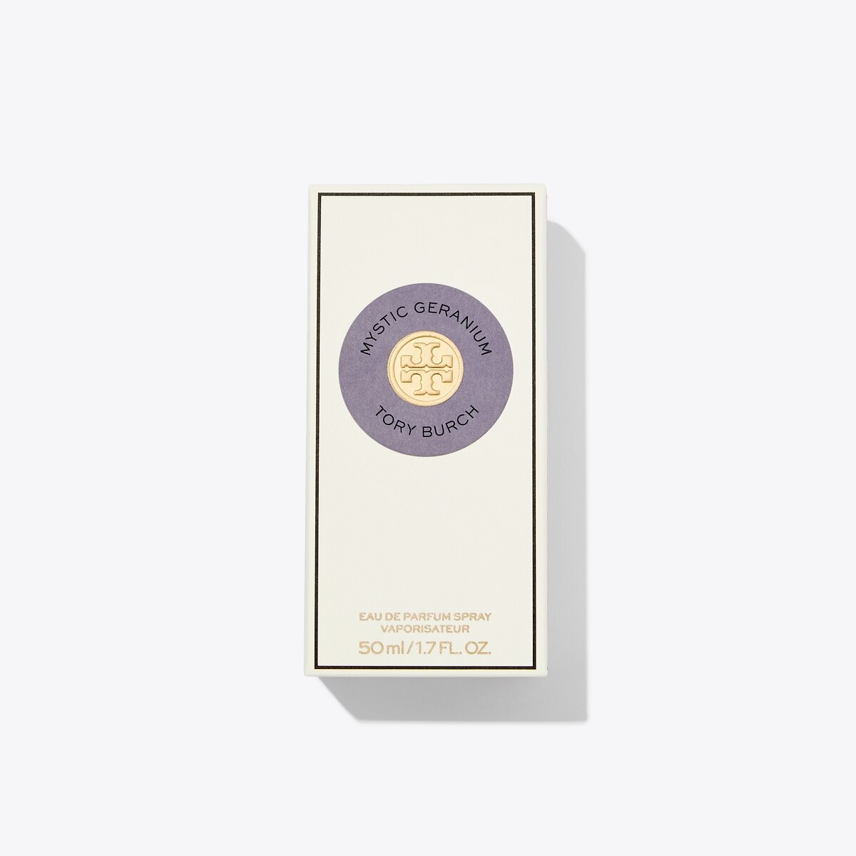 mystic-geranium-eau-de-parfum-