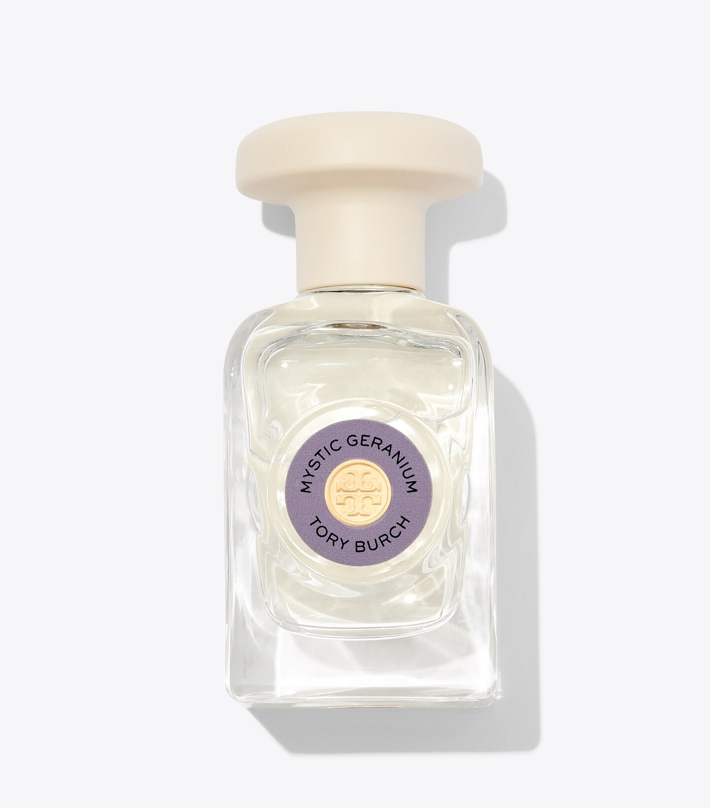 Mystic Geranium Eau de Parfum 50ml