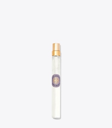 Mystic Geranium Eau de Parfum 90ml: Women's Designer Perfume