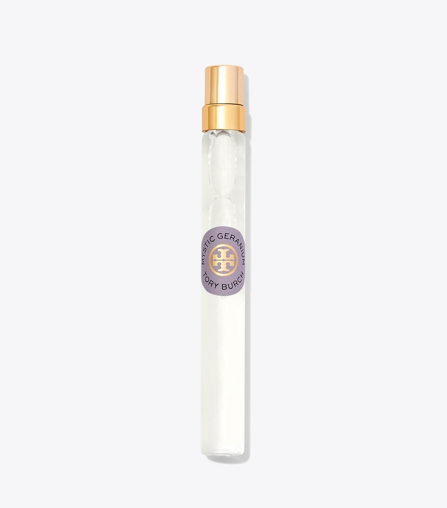 Mystic Geranium Eau de Parfum Travel Spray 10ml