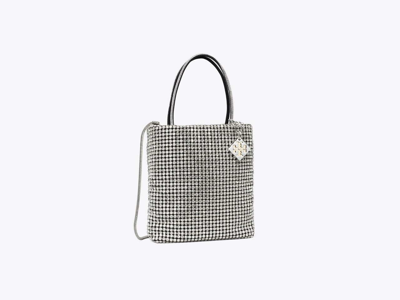 Tory Burch mini Tote Bag