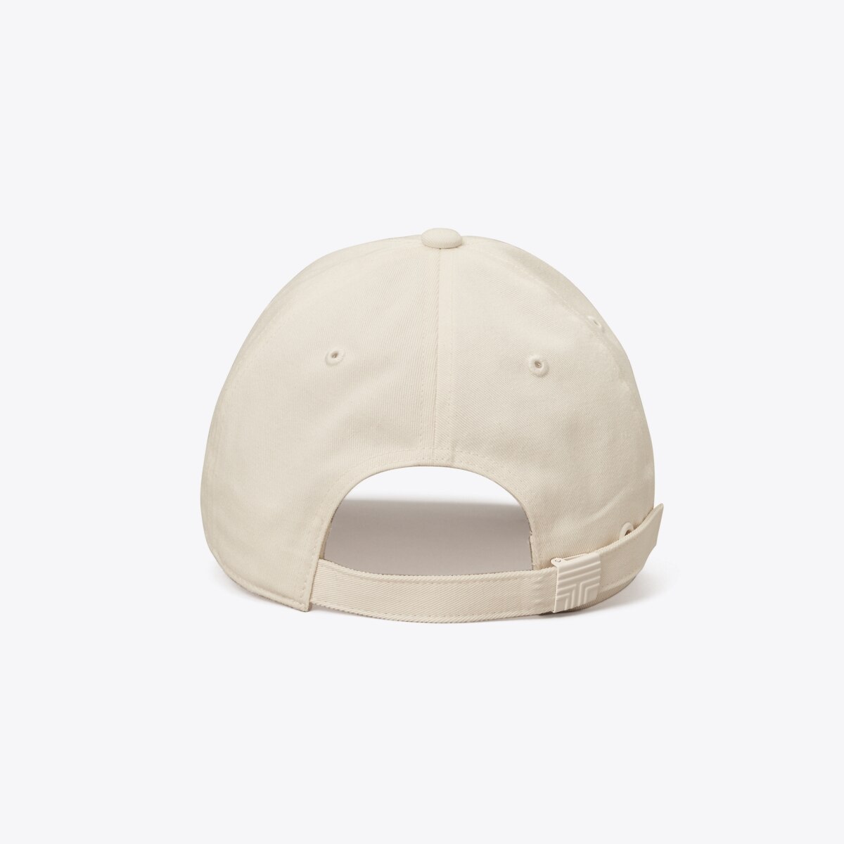 Novelty Patch Baseball Cap: Women's Designer Hats | Tory Sport