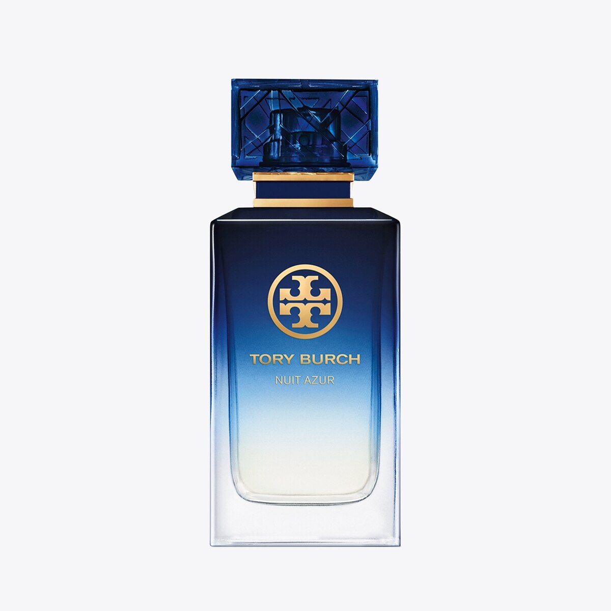 Nuit azur sale tory burch