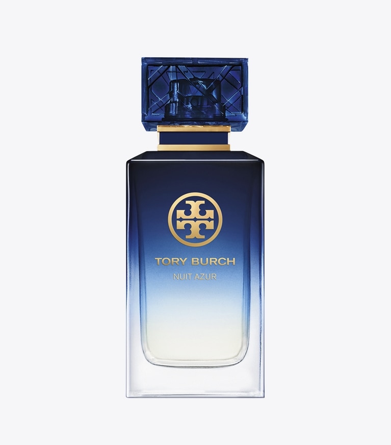 Tory burch discount perfume 3.4