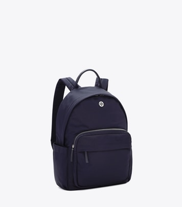 ツイスト バケットハット: レディース ハット | Tory Burch JP