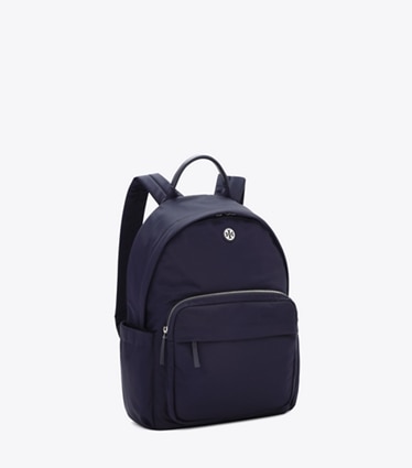 2026 サマーセール・最大 50% OFF | トリー バーチ 公式オンライン
