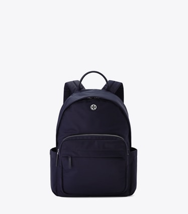 2026 サマーセール・最大 50% OFF | トリー バーチ 公式オンライン