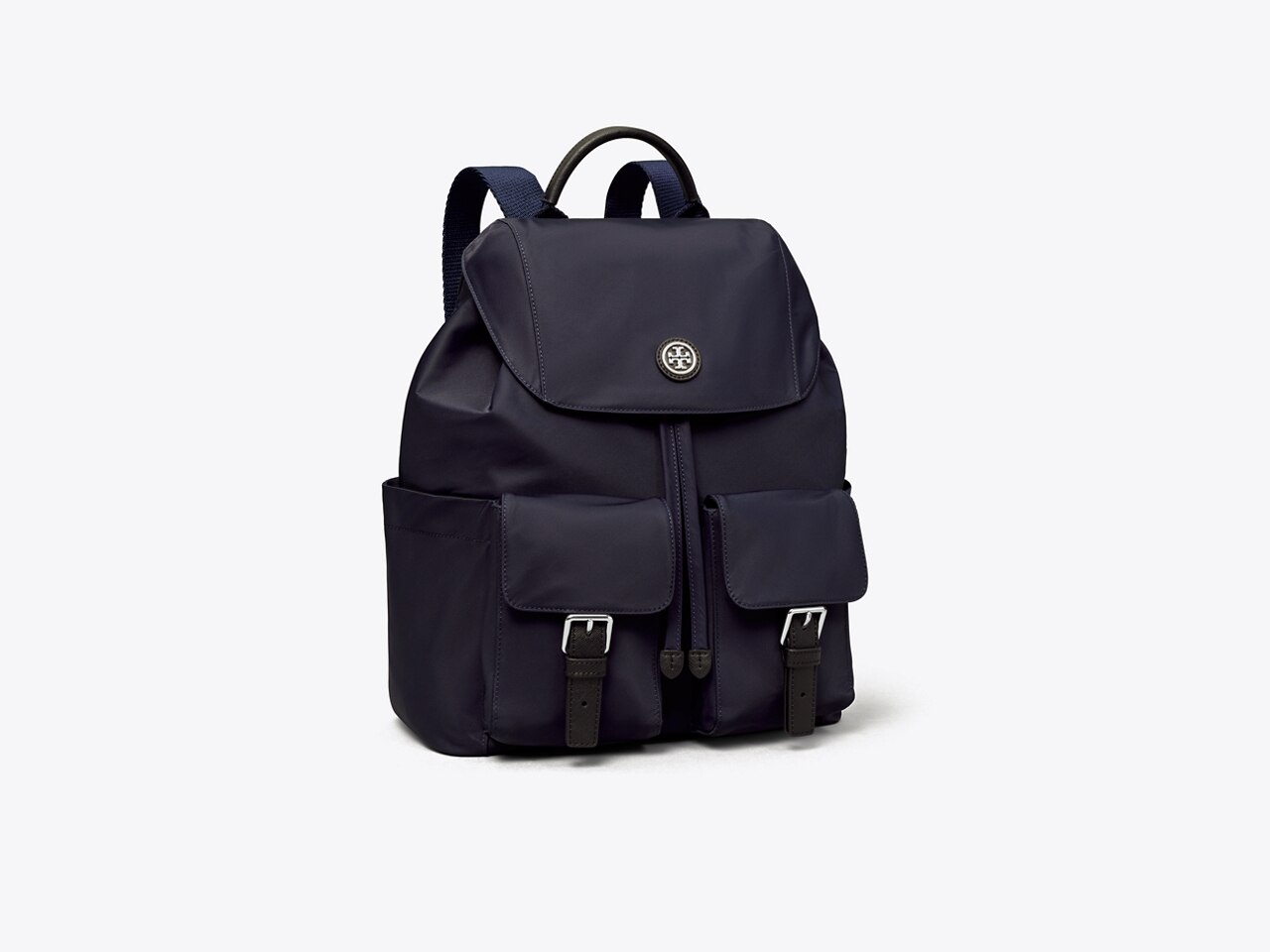 Rucksack 2024 tory burch