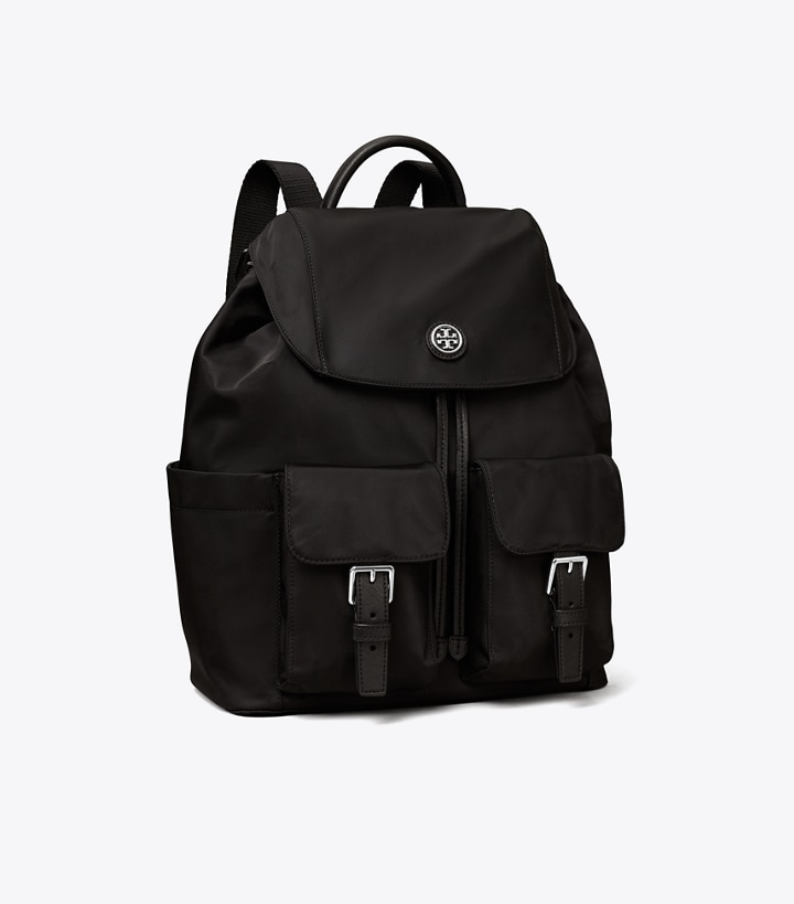https://s7.toryburch.com/is/image/ToryBurch/style/nylon-flap-backpack.TB_85061_001_SLANG.pdp-720x819.jpg