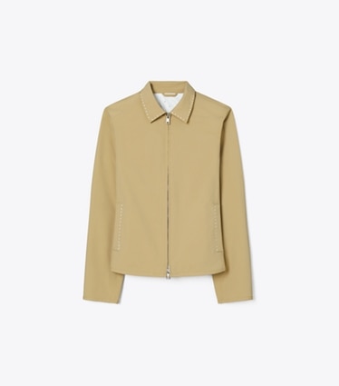 TORY SPORT ノースリーブフレアドレス　ゴルフ Tory Burch（ゴルフ）のフリマアイテム一覧