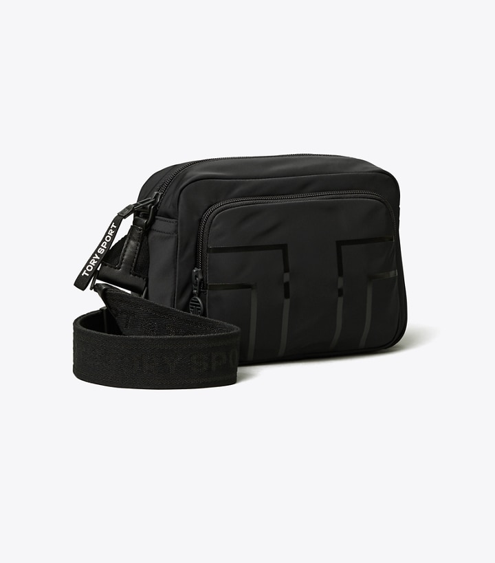 https://s7.toryburch.com/is/image/ToryBurch/style/nylon-graphic-t-cargo-cross-body.TB_64595_058_SLFRO.pdp-720x819.jpg