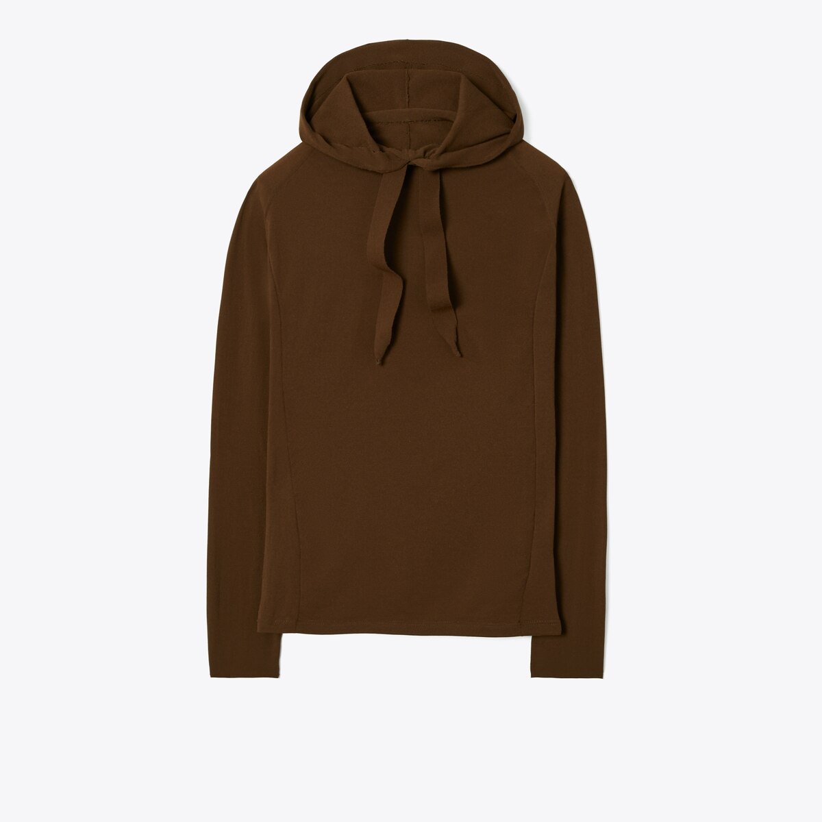 Nylon hoodie best sale