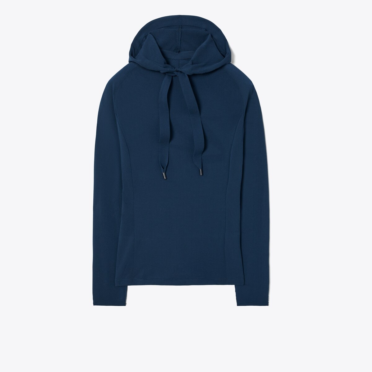 Tory burch hoodie sale