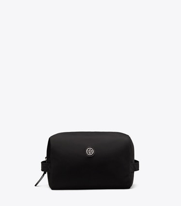 Nylon Bags: Nylon Crossbody Bags, Totes & Purses | Tory Burch