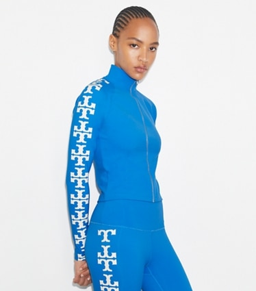 Women's Designer Activewear & Sport Apparel Sale | Tory Burch
