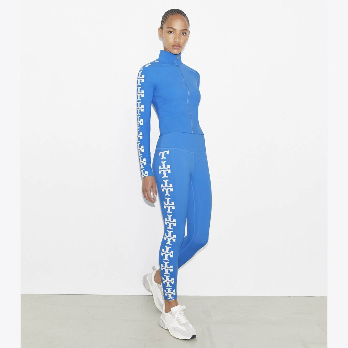 トリーバーチベスト M Tory Burch(トリーバーチ) ベスト・ジレ(レディース) - 海外