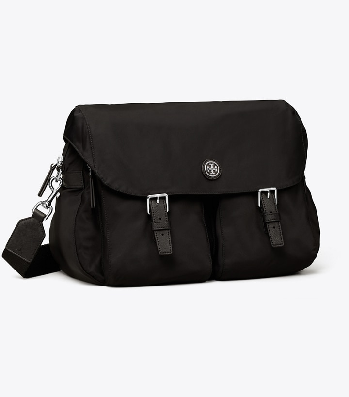 https://s7.toryburch.com/is/image/ToryBurch/style/nylon-messenger.TB_83774_001_SLANG.pdp-720x819.jpg