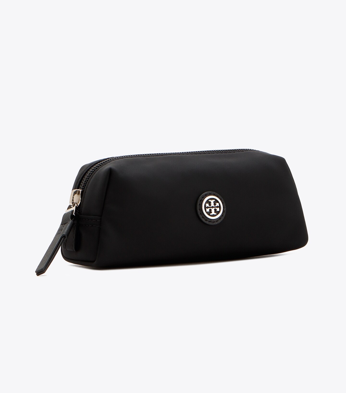 Nylon Mini Cosmetic Case