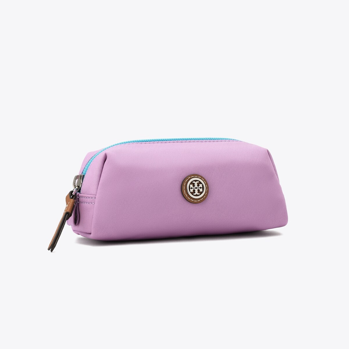 2色☆【Tory Burch】ロビンソン ミニ コスメティックケース - 財布・雑貨