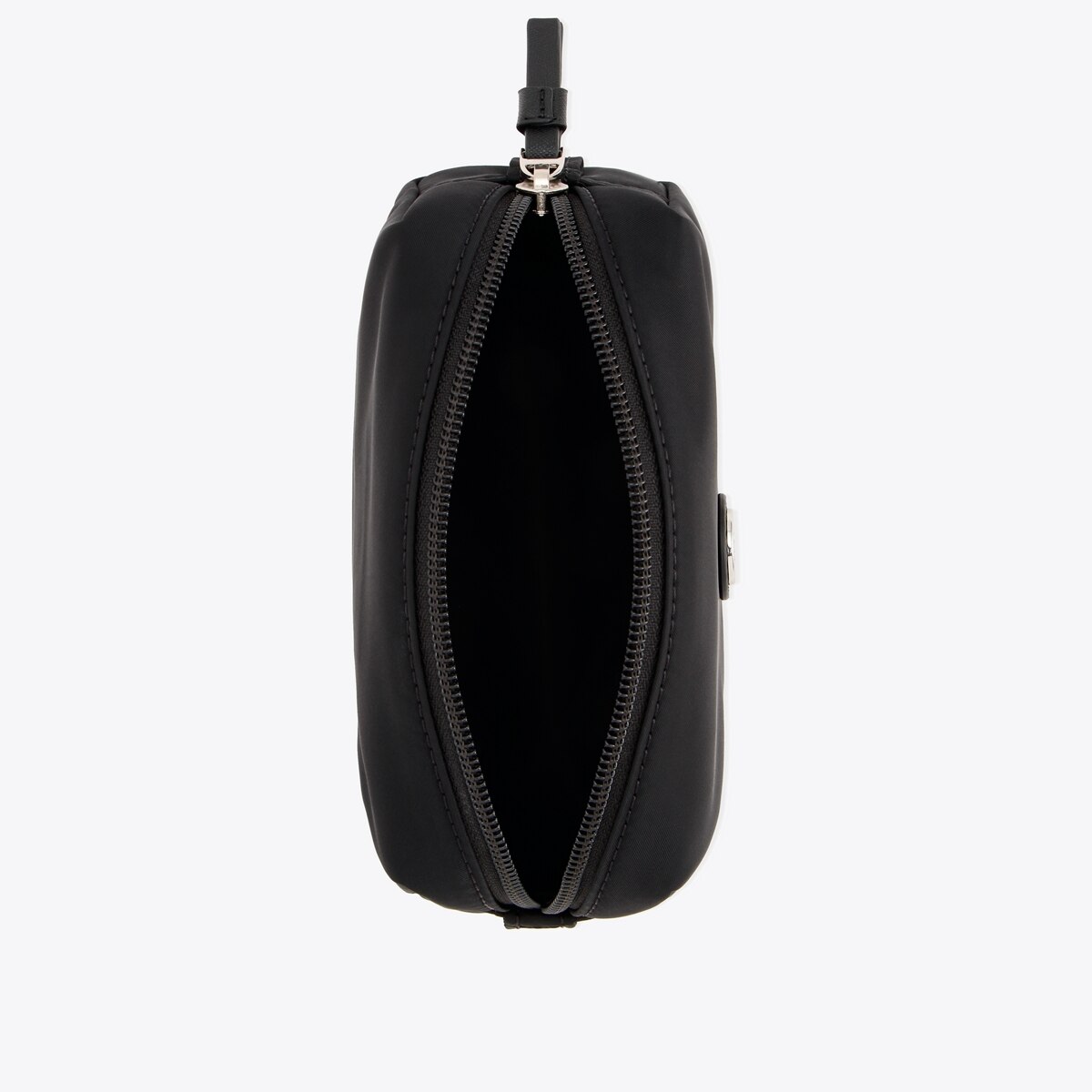 限定【TORY BURCH】NYLON MEDIUM COSMETIC CASE ☆ コスメポーチ Amazon.com: Tory Burch Medium Nylon Printed Cosmetic Case