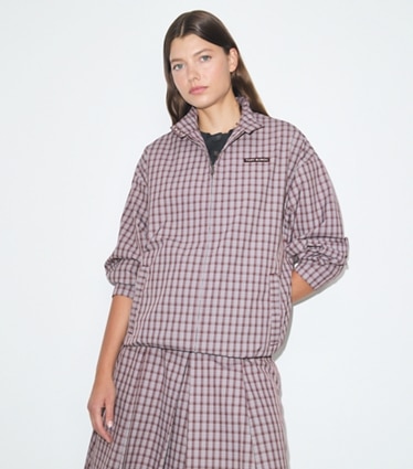 ゴルフ | デザイナーズスポーツウェア | Tory Burch JP | Tory Burch JP