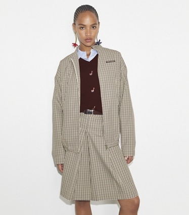 TORY BURCH 170886047 関税送料込 Women's Clothing, Dresses, Designer Shoes, Handbags
