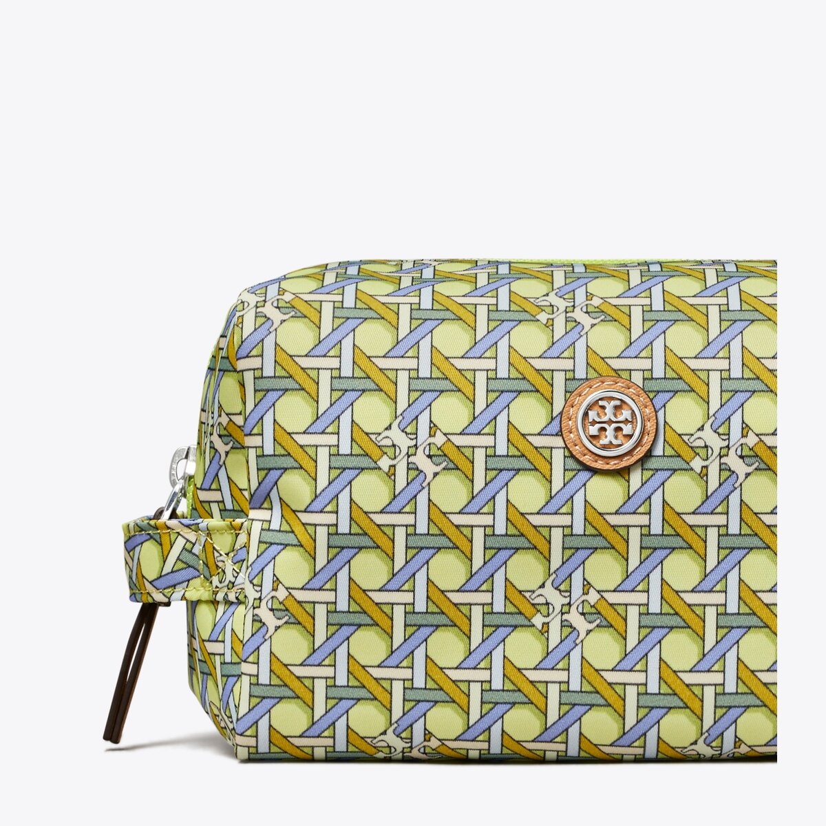 Tory Burch Cosmetic cheapest Bag