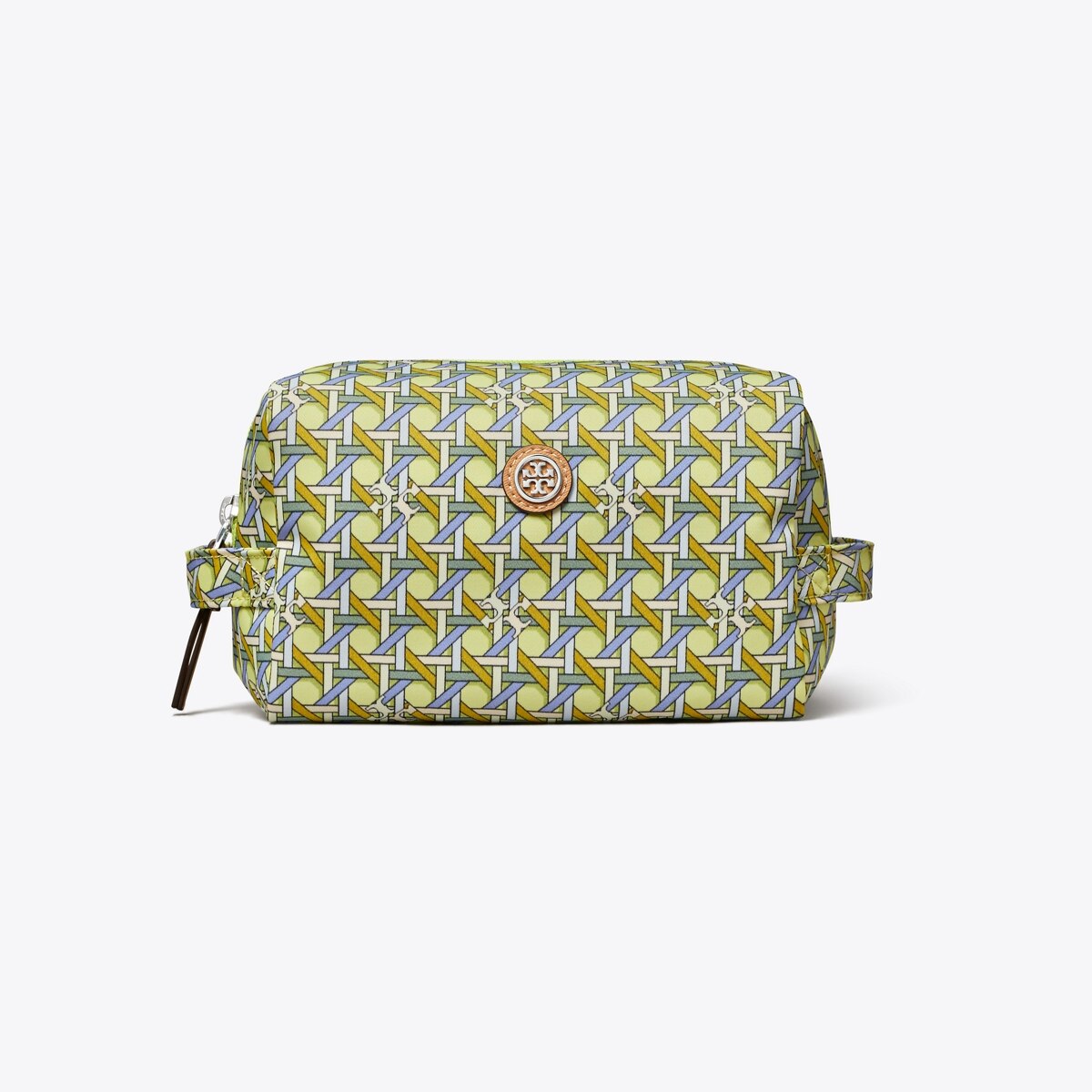 nylon-printed-large-cosmetic-