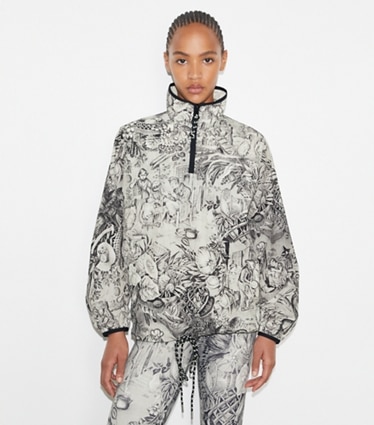 レディースウェア TORY SPORT トリー バーチのスポーツウエアTORY SPORTが待望の日本上陸