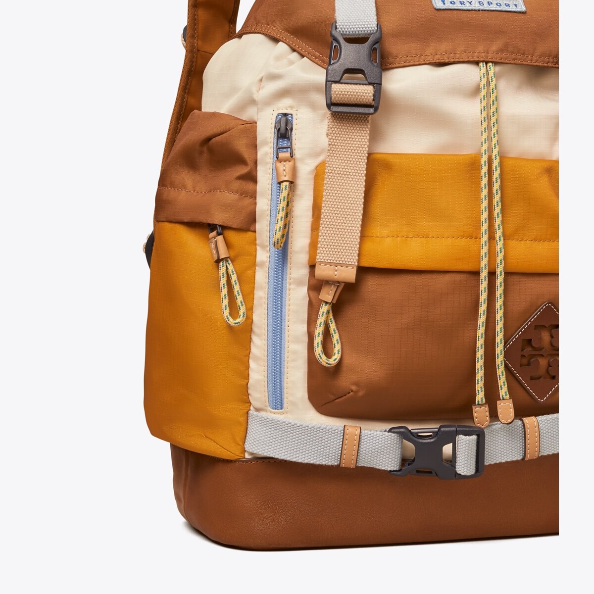 nylon-ripstop-patch-backpack-