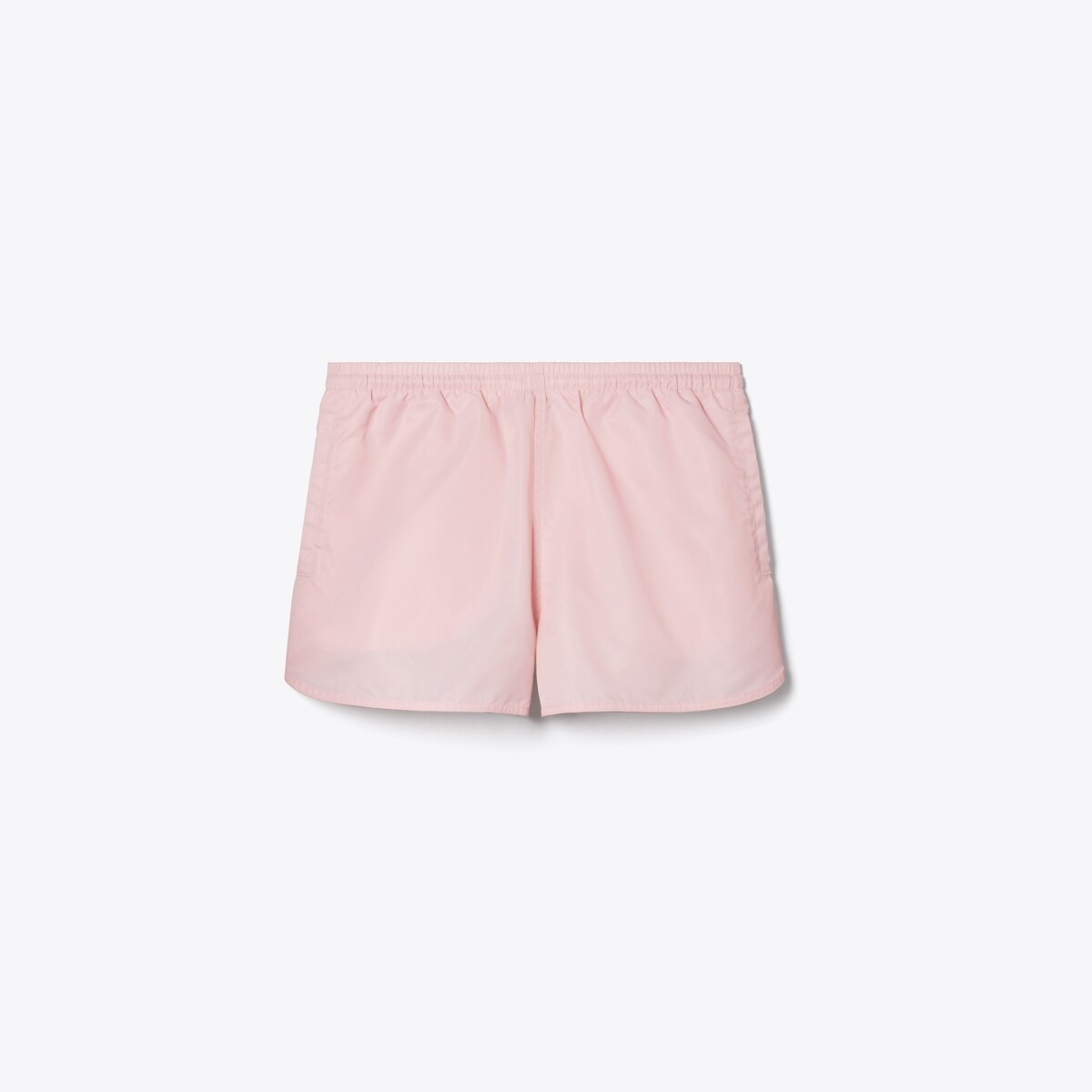 NYLON SHORTS