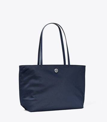 ナイロン バックパック: レディース バックパック | Tory Burch JP