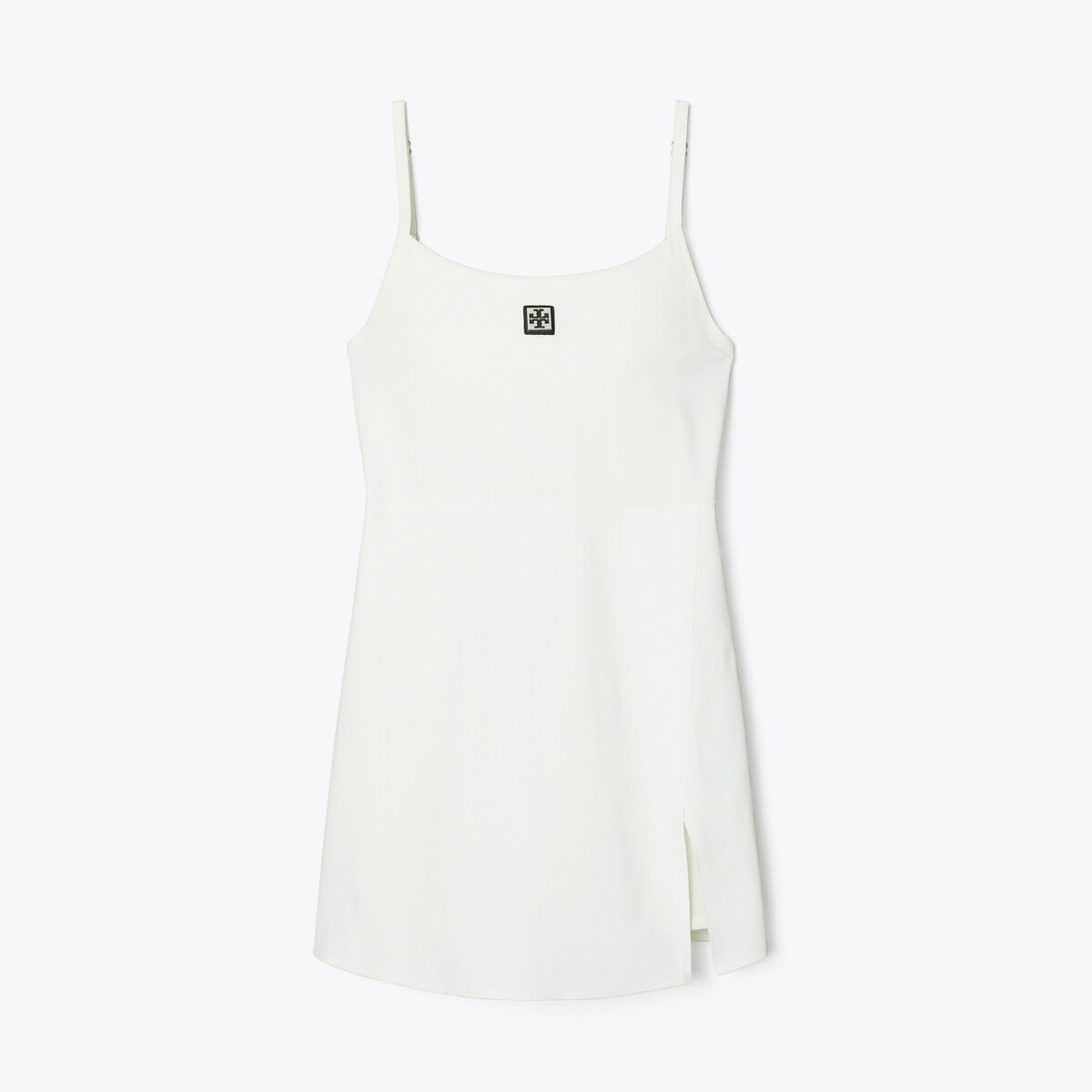 Nylon Tennis Dress: Women's Clothing | Dresses | Tory Burch UK Nylon Tennis Dress: Women's Clothing | Dresses | Tory Burch UK