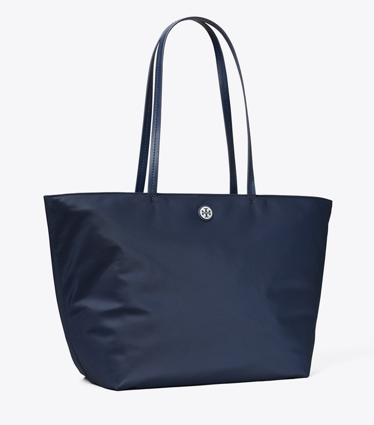 ナイロン トートバッグ: レディース トートバッグ | Tory Burch JP