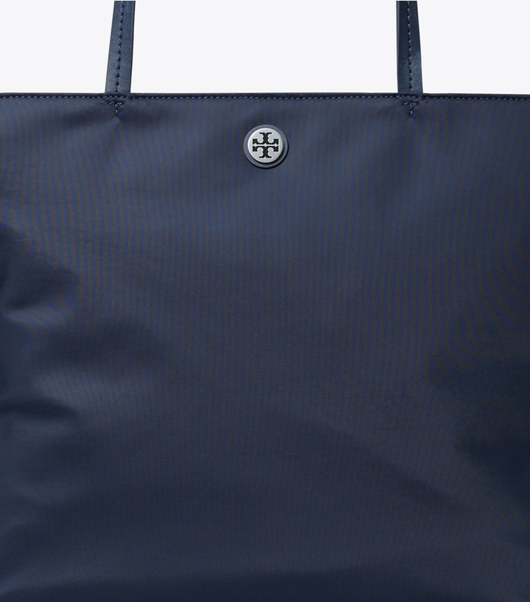 ナイロン トートバッグ: レディース トートバッグ | Tory Burch JP