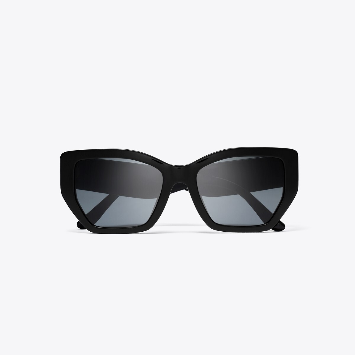 Occhiali Da Sole Oversize Monopezzo Con Lenti Oceaniche Alla - Foto 10