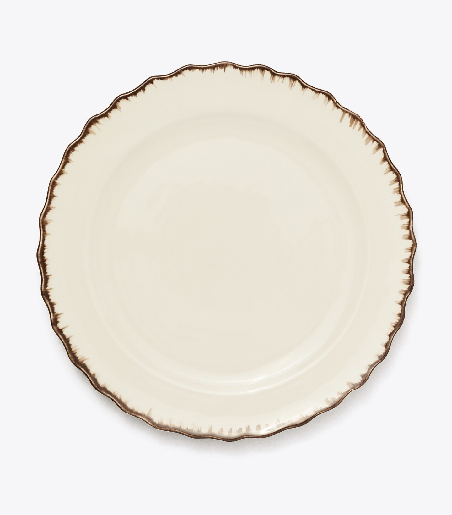 Oiseau Dinner Plate, Set Of 2