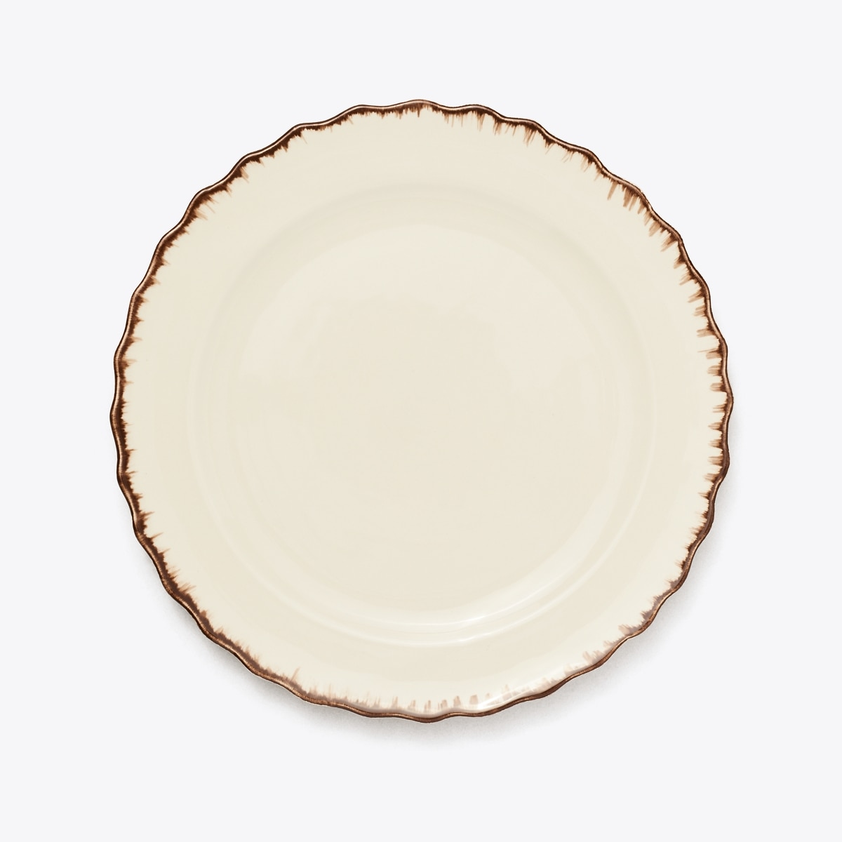 Oiseau Dinner Plate, Set Of 2: Women's Designer Tabletop & Drinkware | Tory Burch