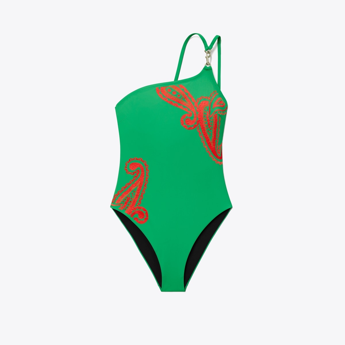 one-shoulder-clip-swimsuit-