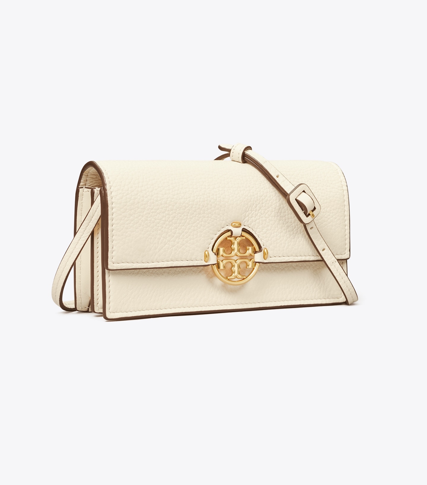 Online Exclusive: Miller Wallet Crossbody