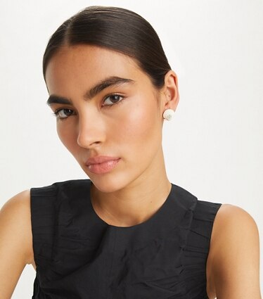 Orecchini Corniola Qualità Extra E Argento 925 - Orecchini Corniola - Gioielli Corniola - Foto 3