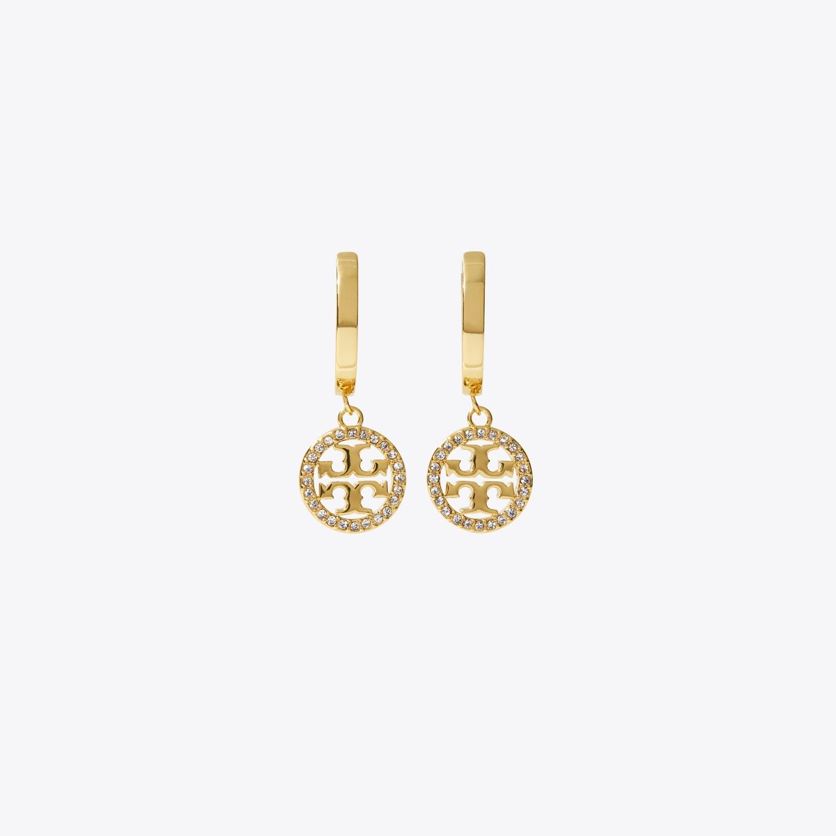 Orecchini Tory Burch SALDI: Acquista fino al −25