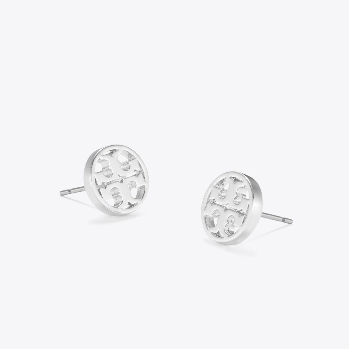 ピアス Tory Burch Orecchini Miller A Borchia Orecchino Miller a borchia: Donna Gioielli | Orecchini