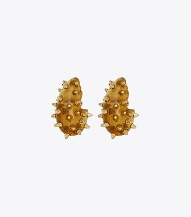 2 Pezzi Set Di Gioielli Eleganti Per Feste Serali Per Donne Con