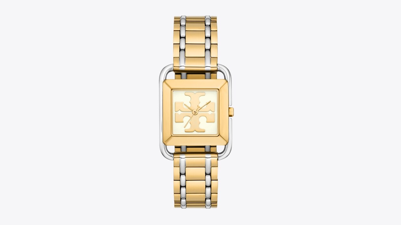 Miller orologi hot sale