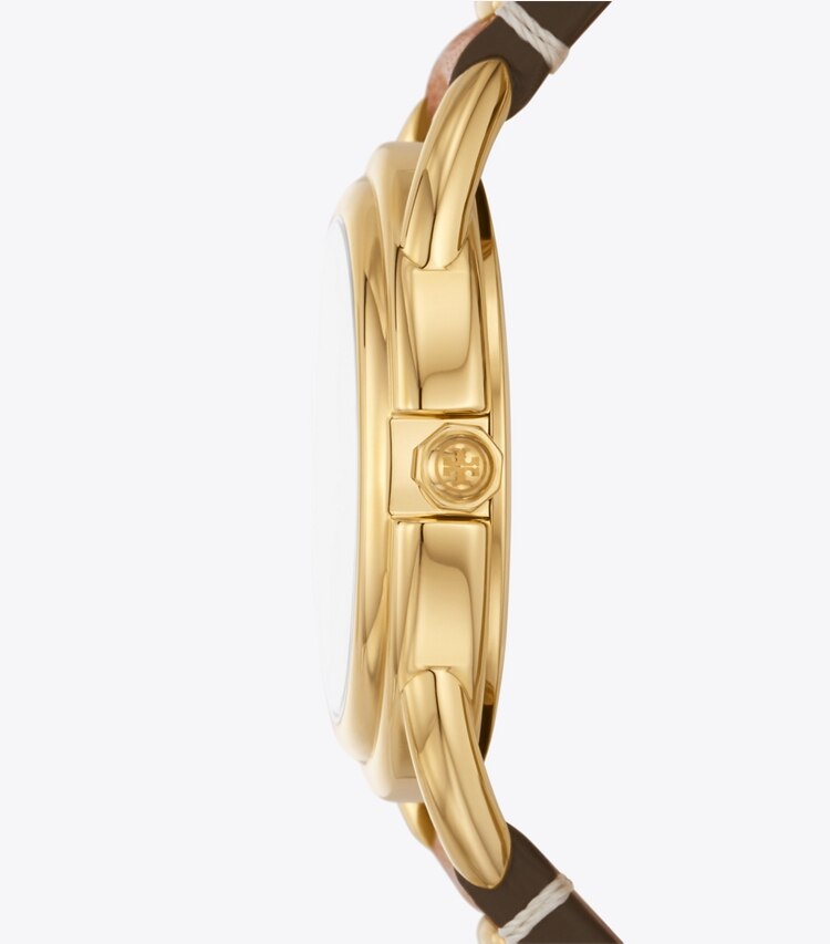 Miller orologi sale