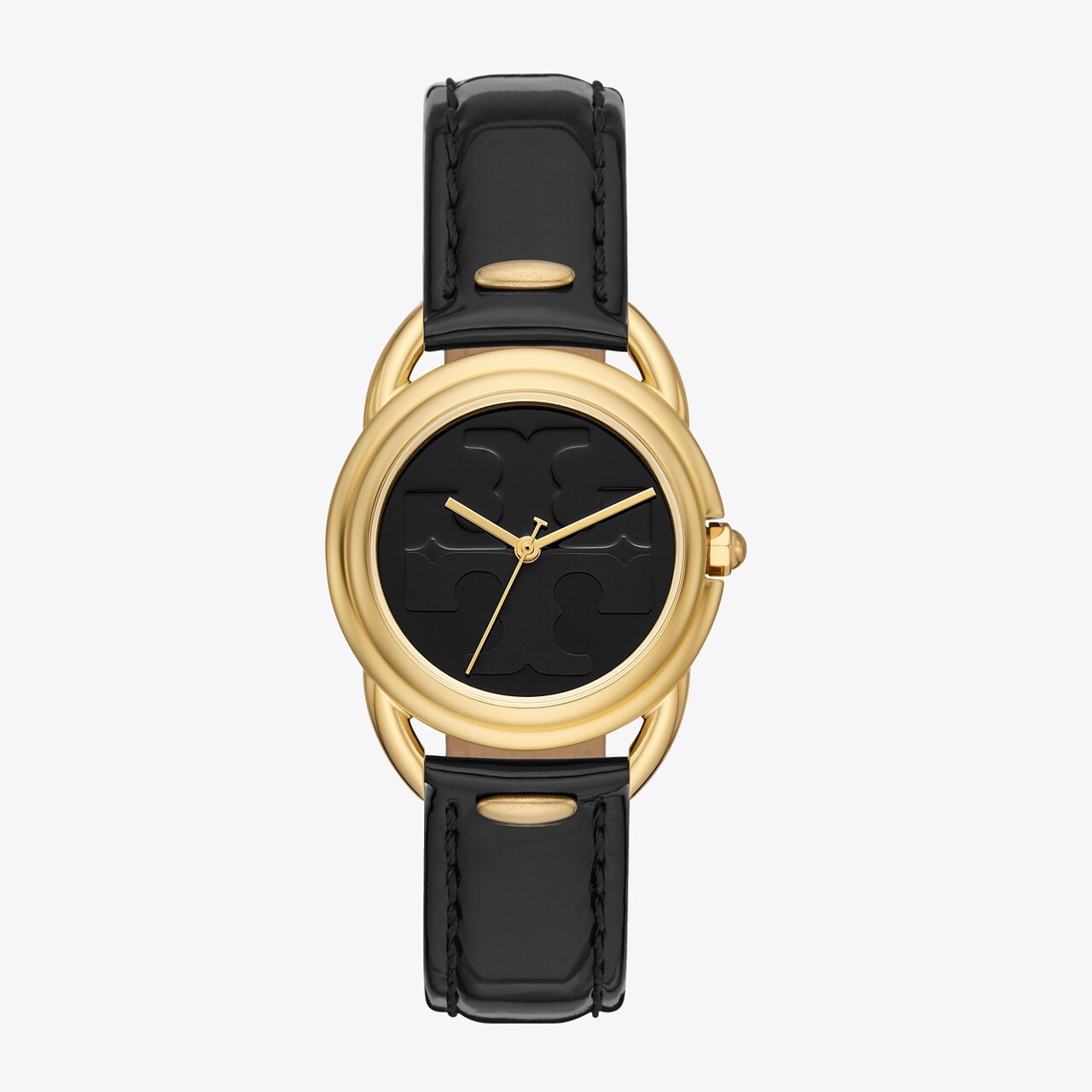 Orologio miller store