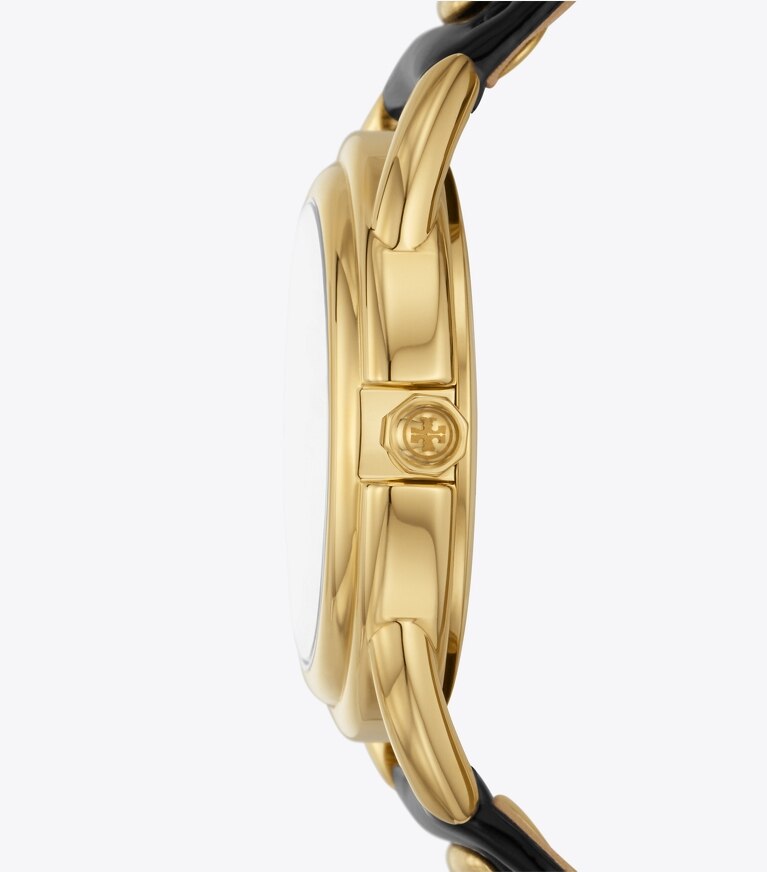 Miller orologi top