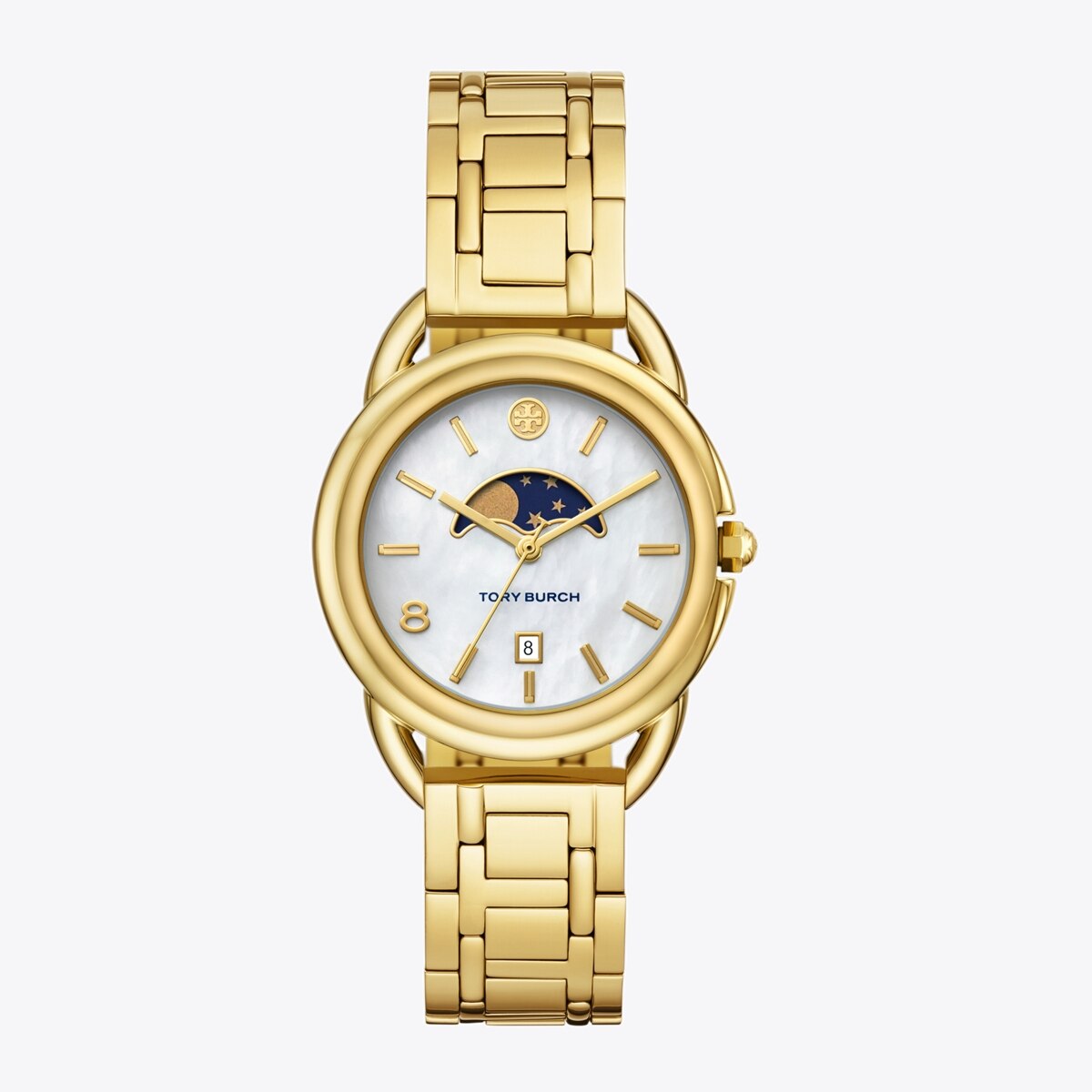 Orologio miller online